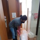 기산2리 마을회관 이미지