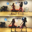 도도댄스 이미지
