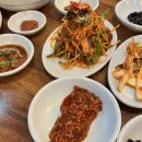 못난이식당 해운대점 이미지