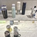 투썸플레이스부산사상점 | [부산/사상] 투썸 애플망고빙수 솔직후기 투썸플레이스 사상점