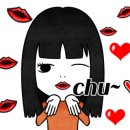 하비멍루프탑