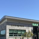 동산1리 | [제주] 동백동산 : 조용히 숲길을 거닐고 싶은 날 가기 좋은 곳