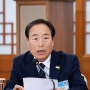 대원산업 이미지