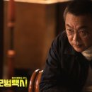 모범문구
