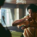 장춘다방 - 서구 서대구로 295-6 | 장춘다방