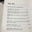 선산고을 이미지