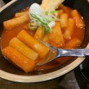 무공돈까스 금곡점 이미지