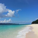 푸른하늘공인중개사사무소 이미지