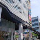 부산페인트 네이버블로그