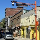 명진여인숙 이미지