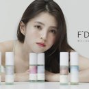 티엠나인