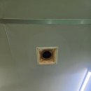 삼은산업개발 이미지