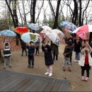 번2동어린이집 이미지