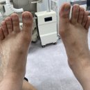 닥터부동산 | 노원발관리 재야의 실력자 원장님 닥터페디&amp;쭈네일