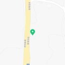 아야진졸음쉼터 이미지