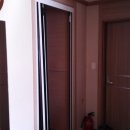 대덕무지개아파트 이미지