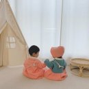 일센치 - 전주시 덕진구 오송1길 7 | 일센치
