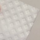 한화장반점 이미지