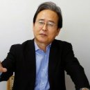 한림대학교 국제학대학원 이미지