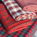 체크마트 이미지