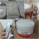 체인지업공릉역점 이미지