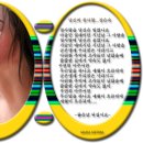 녹수청산 이미지