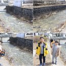 천덕마을회관 이미지