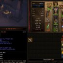 비전1로 이미지