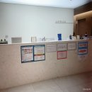 남궁내과의원 이미지