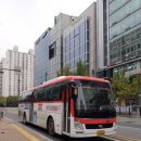 신성교통 이미지