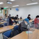 광진노인종합복지관 이미지