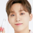 더뉴플래닛