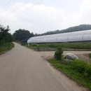 봉오마을회관 이미지