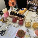 만수카정비 이미지