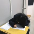 청파영어수학학원