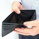 시온연합내과의원 이미지