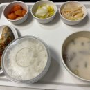 순천에스병원 이미지