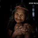 상락정배산실버빌 이미지