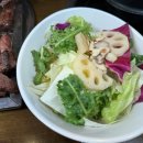 한판포차 네이버블로그
