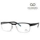 H9622 이미지