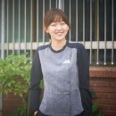 포레스트엔터테인먼트(주) 오마이뉴스