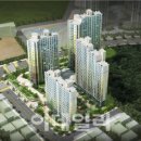 선부고 앞 이미지