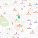 오동동193 이미지