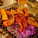 기역(ㄱ)유통 | 수원 인계동 곱창, 세광양대창 인계점 진짜 친절 맛집