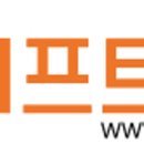 보다물산 이미지