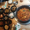 1000고지영농조합법인