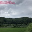 하의송락경로당 네이버블로그
