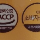 김미경행정사사무소 이미지