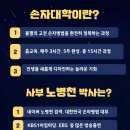 디자인소담