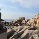 유광회관 이미지